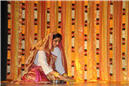 05 - Angoothi (6).jpg